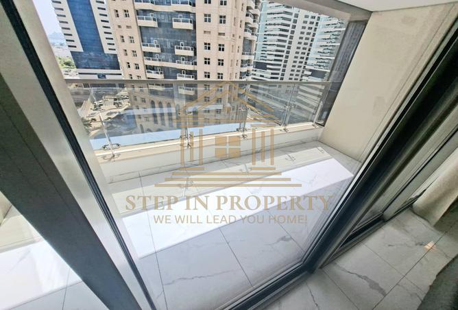 53910848 - صورة العقار 3