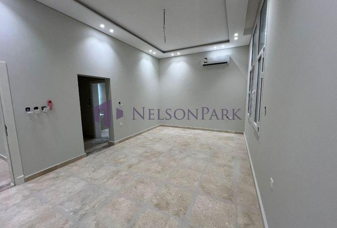 53765685 - Property Image 3