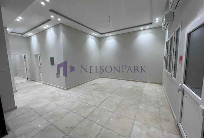 53765685 - Property Image 2