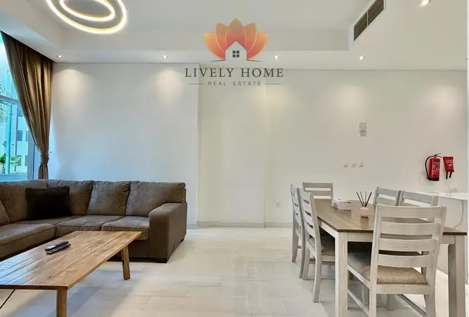 62638007 - Property Image 3