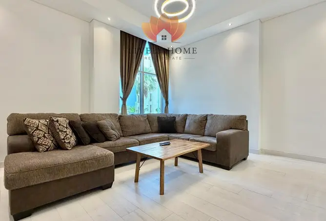 62638007 - Property Image 2