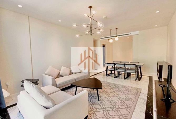 976035 - Property Image 2