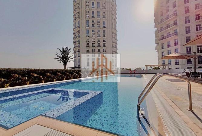 976035 - Property Main Image