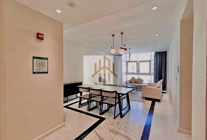 976035 - Property Image 3