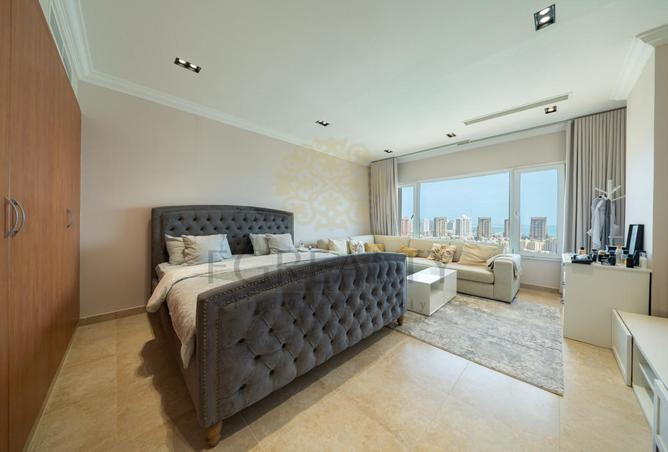 61557567 - Property Image 2