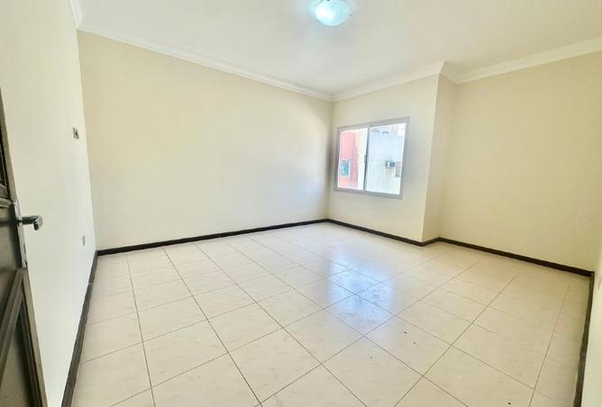 61393386 - الصورة الرئيسية للعقار
