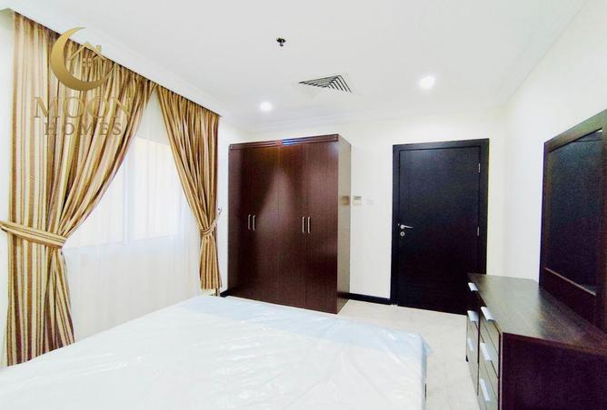 58577237 - Property Image 3