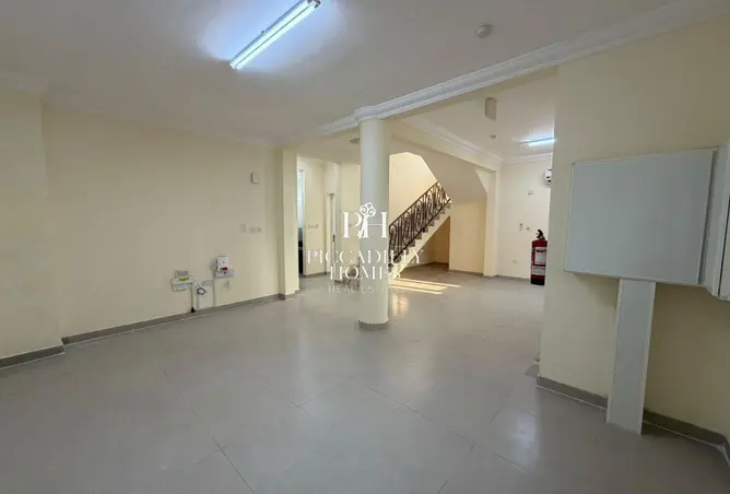 62804570 - Property Image 2