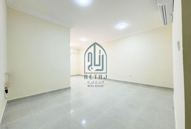 53569677 - Property Image 3