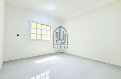 Apartment - 2 - 2 for rent in Al Sadd Road - Al Sadd - Doha