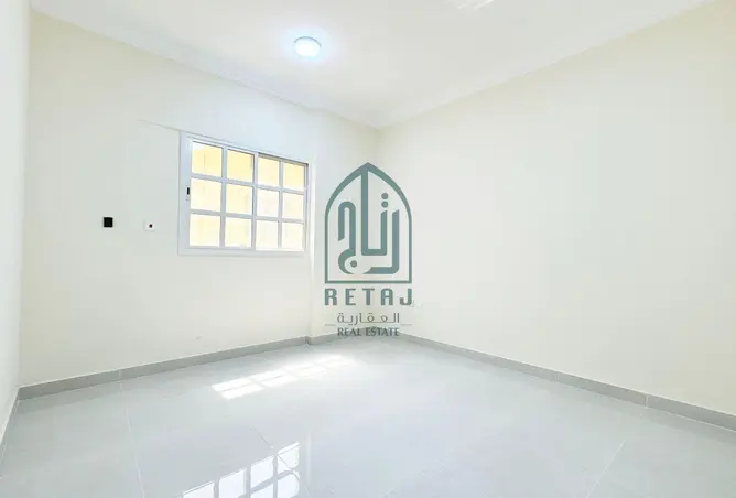 53569677 - Property Image 2