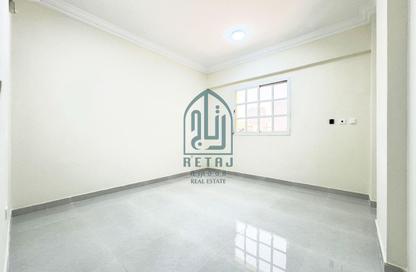 Apartment - 3 Bedrooms - 2 Bathrooms for rent in Al Sadd Road - Al Sadd - Doha