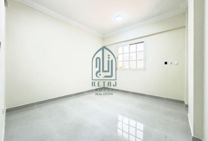 53569677 - Property Image 2