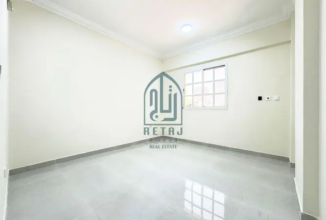 53569677 - Property Image 3