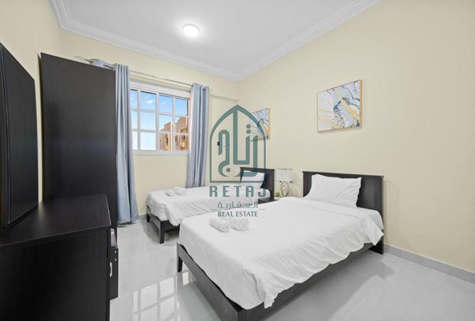 53569677 - Property Image 2