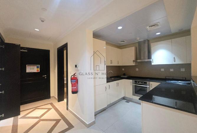 1003697 - Property Image 3