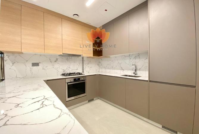 54008158 - Property Image 3