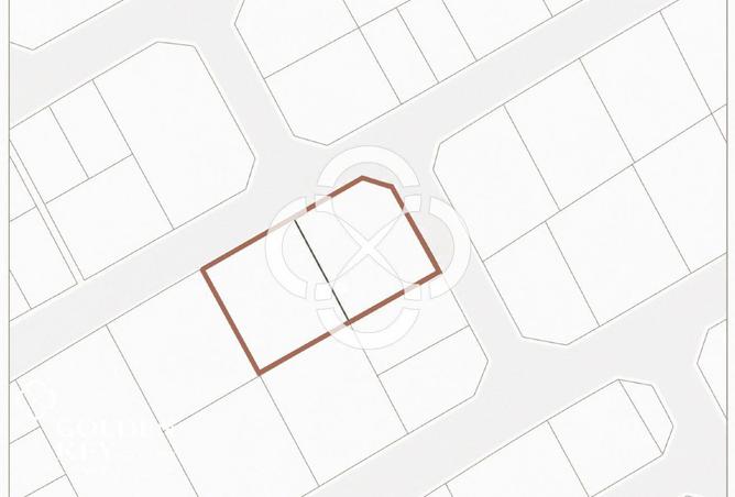 56722049 - Property Main Image