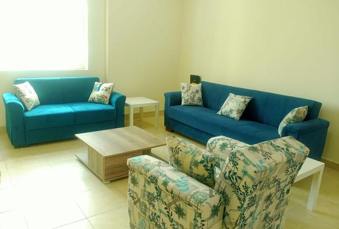 61957689 - Property Main Image