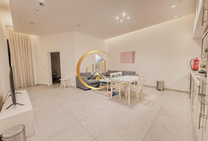 59890856 - Property Image 3