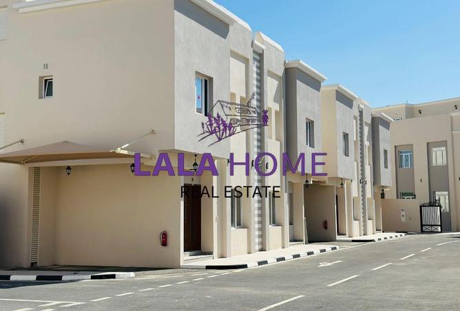 52685252 - Property Main Image