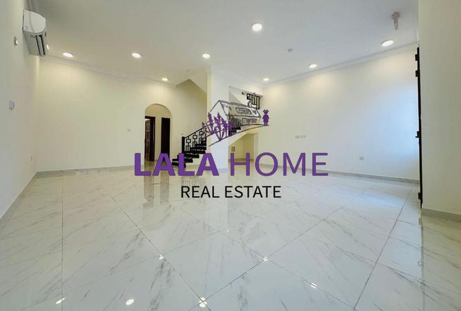 52685252 - Property Image 3