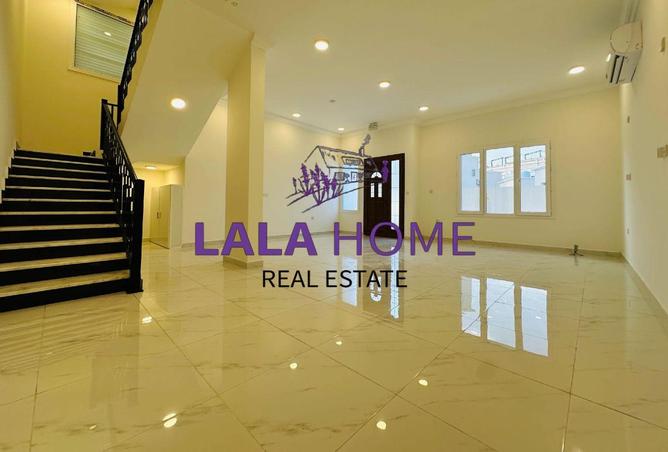 52685252 - Property Image 2