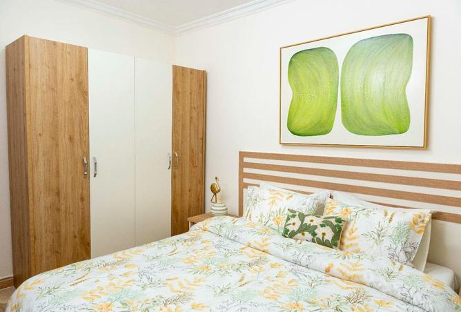 51524203 - Property Image 2