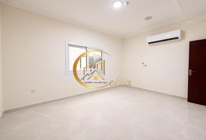 60056281 - صورة العقار 3