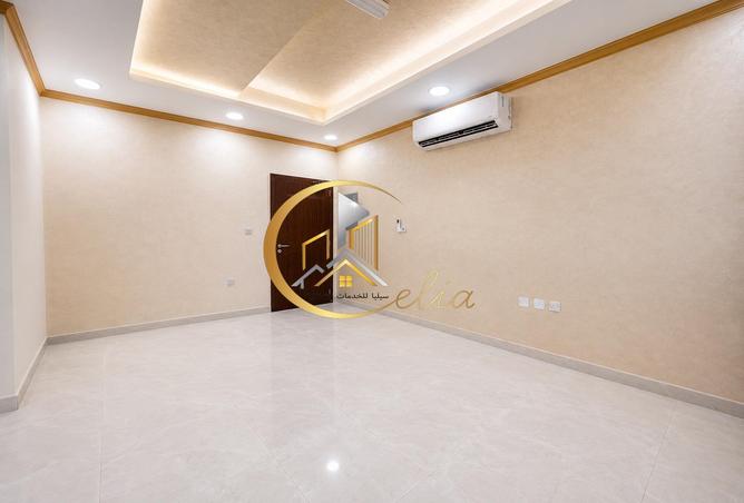 60056281 - صورة العقار 2