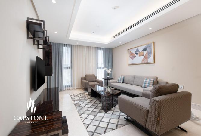 54828126 - Property Image 2