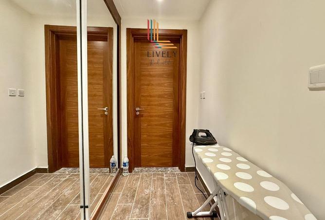 1017651 - صورة العقار 3