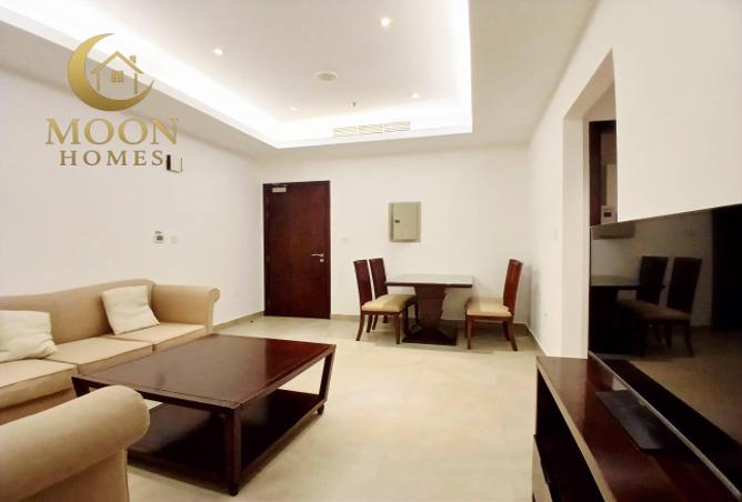 54007952 - Property Image 2