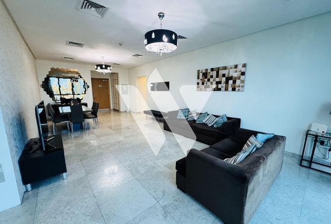 989578 - الصورة الرئيسية للعقار