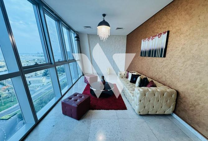 989578 - صورة العقار 2