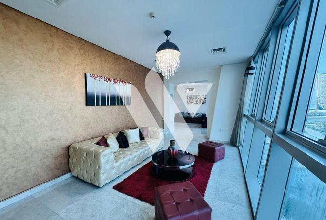 989578 - صورة العقار 3