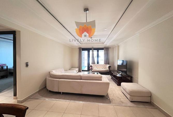 54298855 - صورة العقار 3