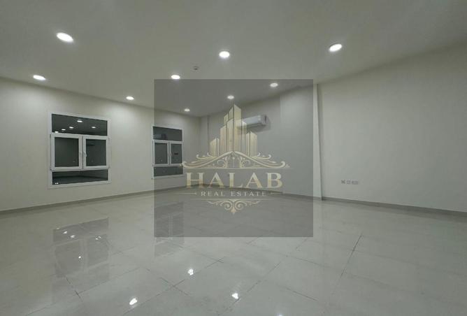 59067700 - Property Main Image