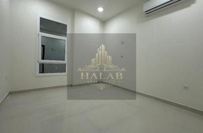 Apartment - 3 Bedrooms - 3 Bathrooms for rent in Fereej Kulaib - Doha Apartment - 3 Bedrooms - 3 Bathrooms for rent in Fereej Kulaib - Doha