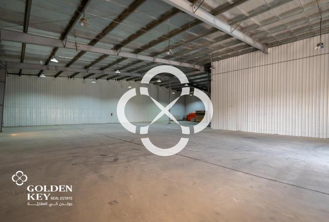 59836055 - Property Image 3