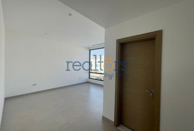 54151257 - Property Image 3