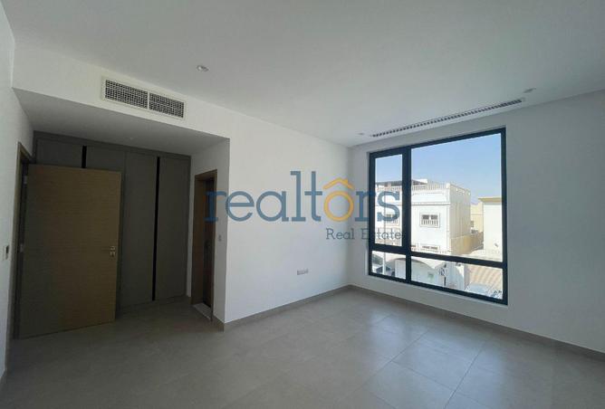 54151257 - Property Image 2