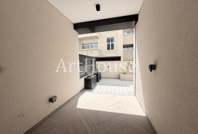 61556050 - Property Image 2