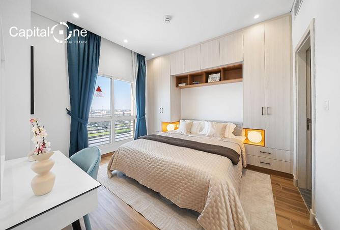 51574534 - الصورة الرئيسية للعقار