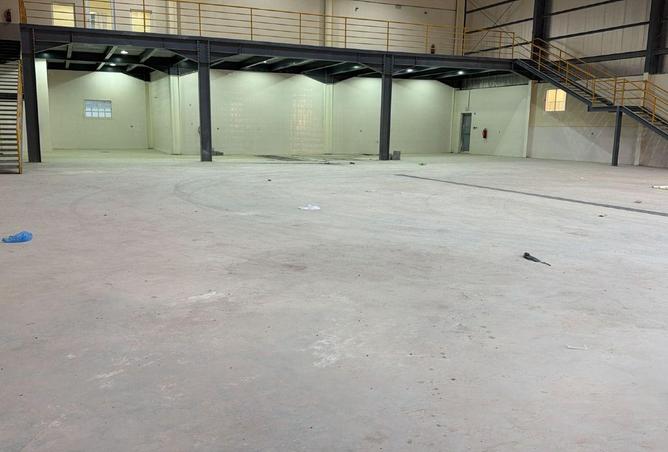 56722296 - Property Image 3