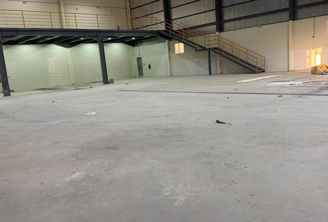 56722296 - Property Image 2