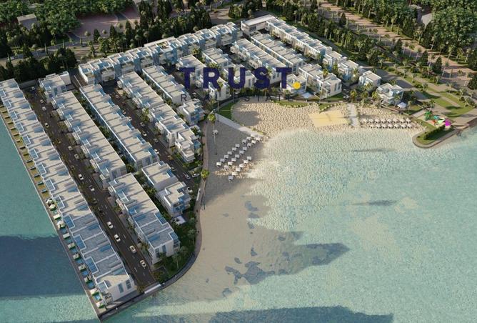 53332305 - صورة العقار 2