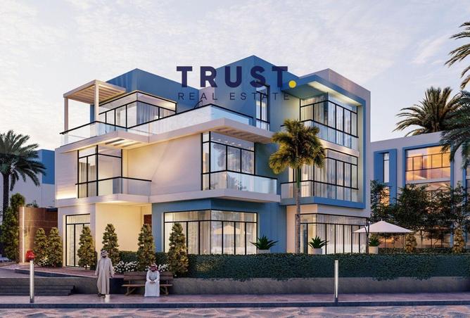 53332305 - صورة العقار 3