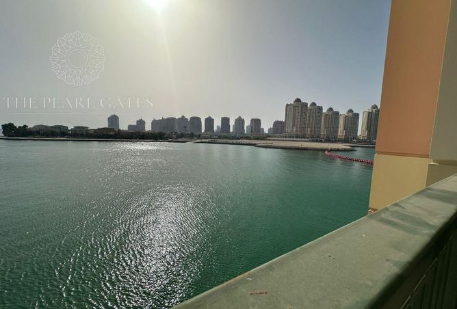 55975052 - Property Main Image