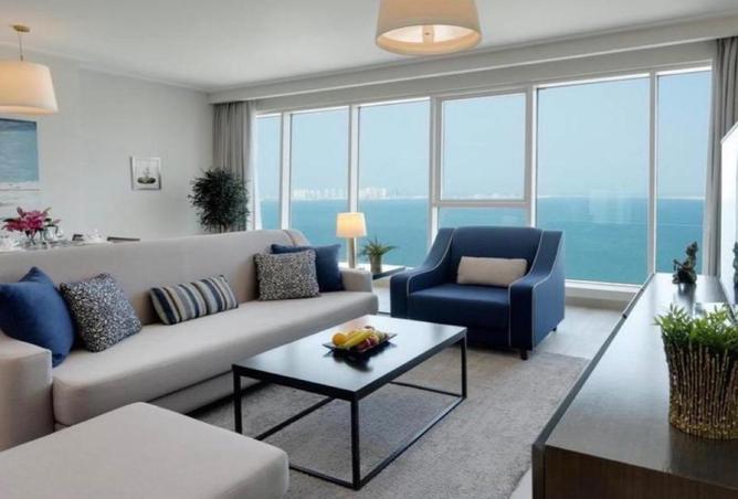 55581202 - Property Image 2